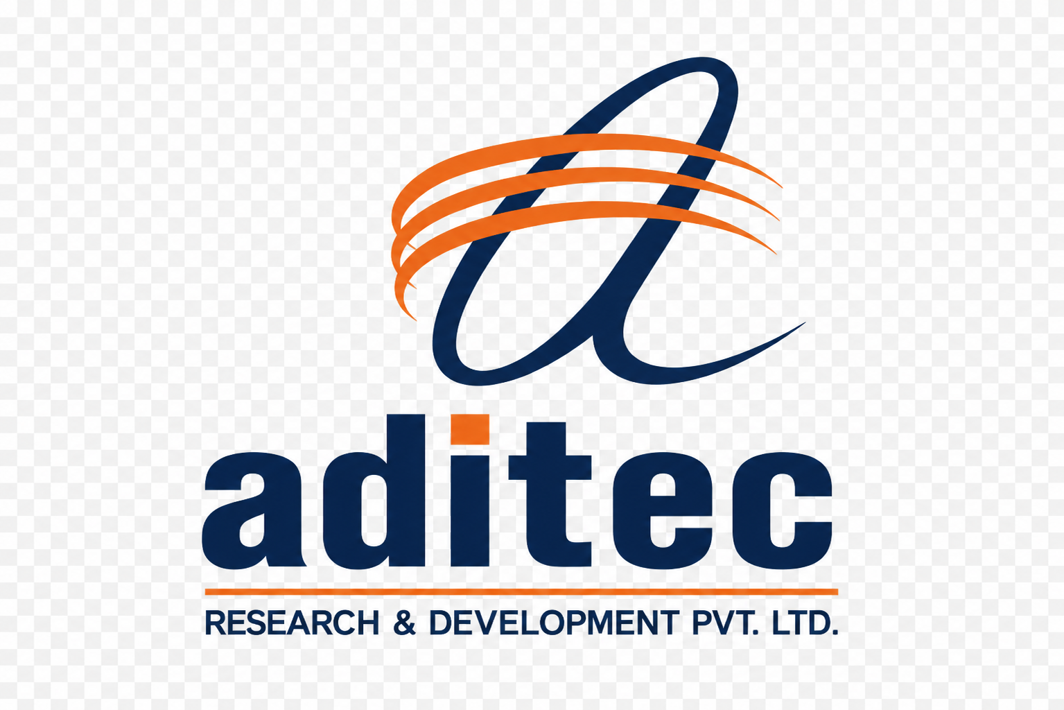 Aditec Research and Development Pvt. Ltd.