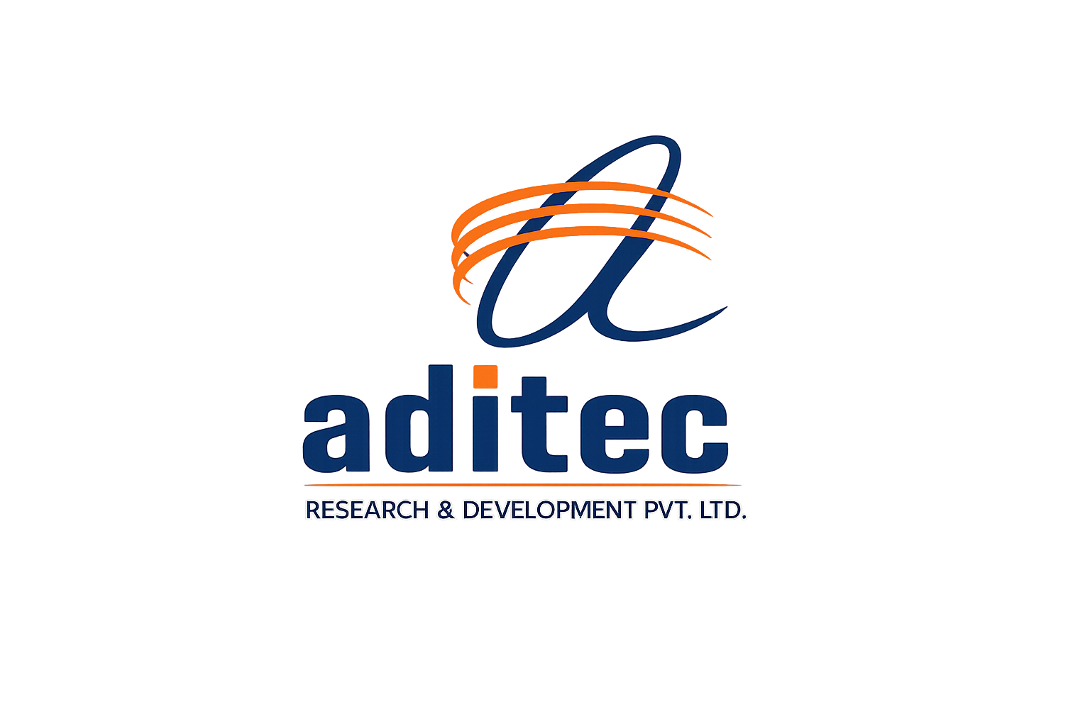 Aditec Research and Development Pvt. Ltd.